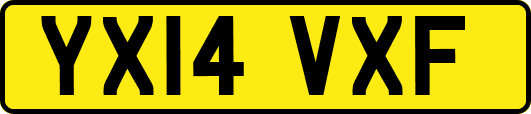YX14VXF