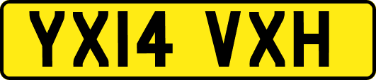 YX14VXH