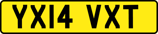 YX14VXT