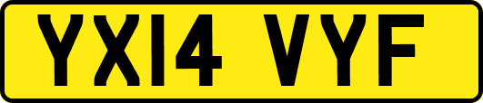 YX14VYF
