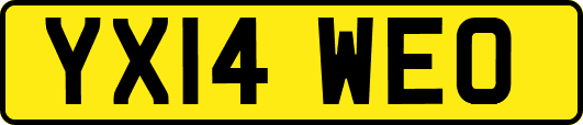 YX14WEO