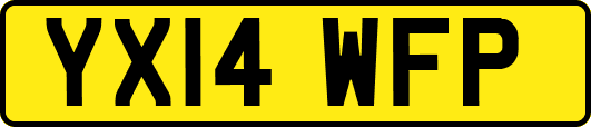 YX14WFP