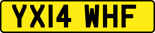 YX14WHF