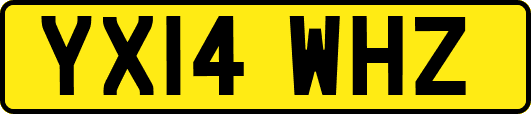 YX14WHZ