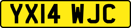 YX14WJC