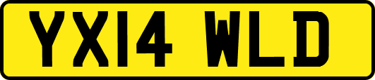 YX14WLD