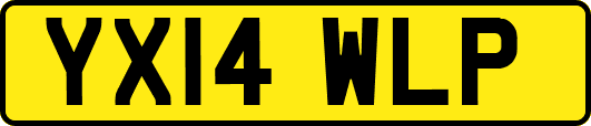 YX14WLP