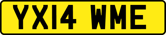 YX14WME