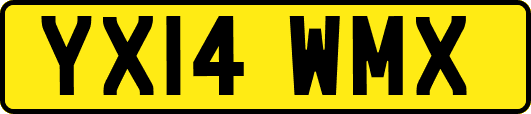 YX14WMX