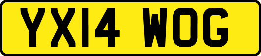 YX14WOG