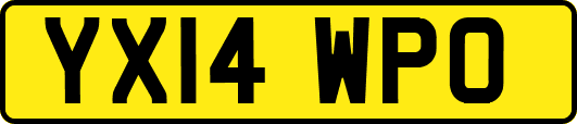 YX14WPO