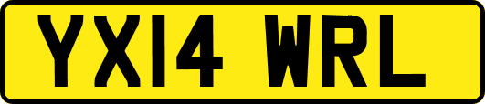 YX14WRL