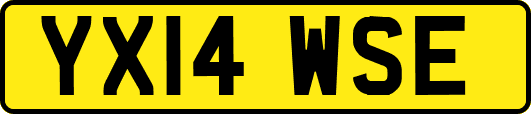 YX14WSE