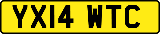 YX14WTC