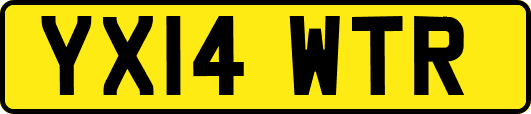 YX14WTR