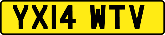 YX14WTV