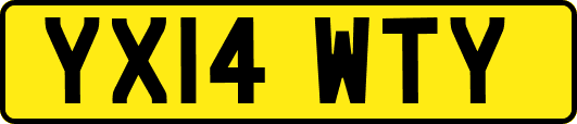 YX14WTY