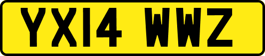 YX14WWZ