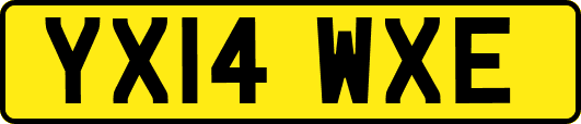 YX14WXE