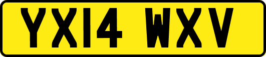 YX14WXV