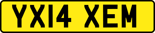YX14XEM