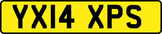 YX14XPS
