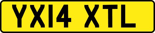 YX14XTL