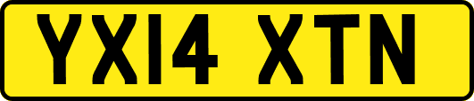 YX14XTN