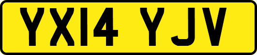 YX14YJV
