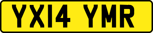 YX14YMR