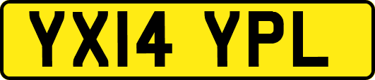 YX14YPL
