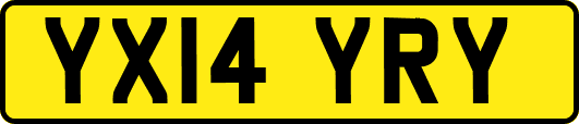 YX14YRY