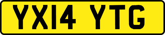 YX14YTG