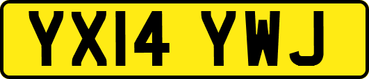 YX14YWJ
