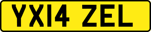 YX14ZEL