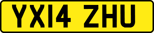 YX14ZHU