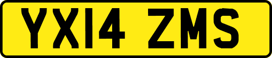 YX14ZMS
