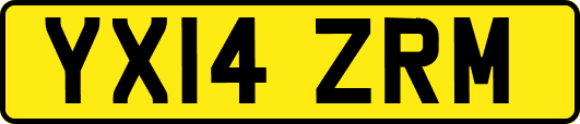 YX14ZRM