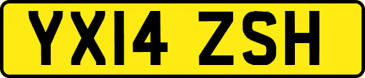 YX14ZSH
