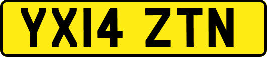 YX14ZTN