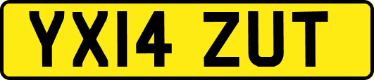YX14ZUT