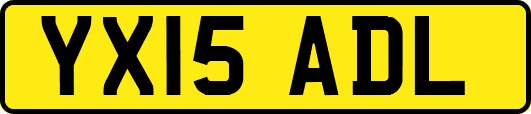 YX15ADL