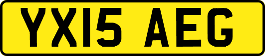 YX15AEG