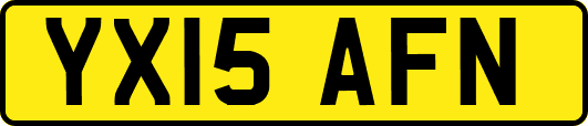 YX15AFN