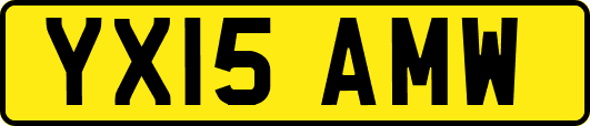 YX15AMW