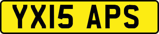 YX15APS