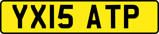 YX15ATP