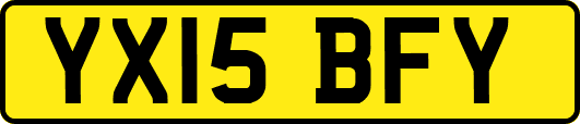 YX15BFY