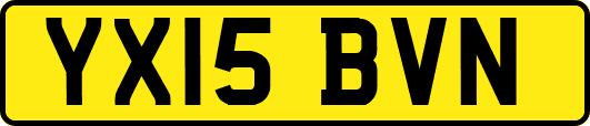 YX15BVN