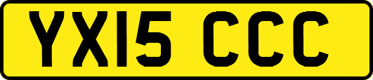 YX15CCC